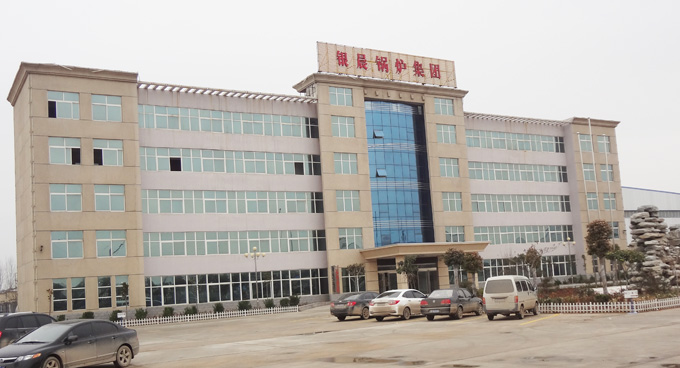 银晨星空网（中国）