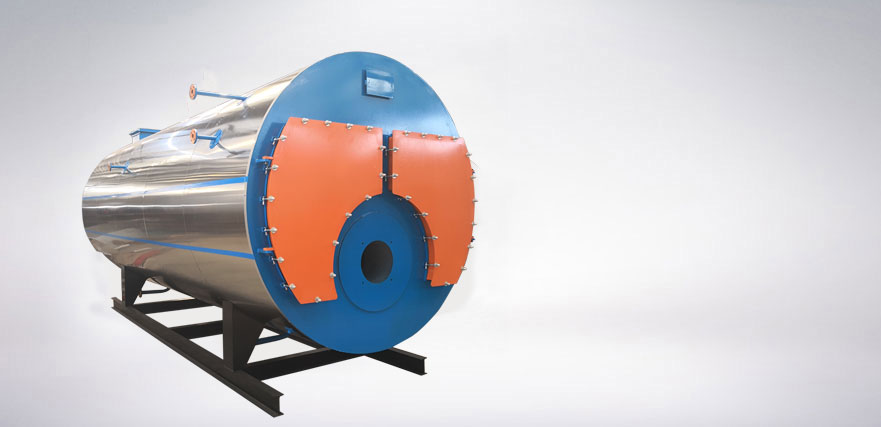 燃油/气星空网（中国）