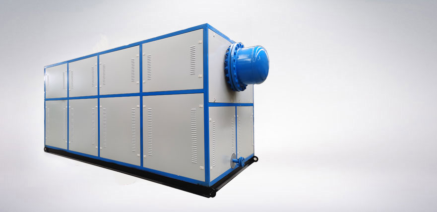 电加热星空网（中国）