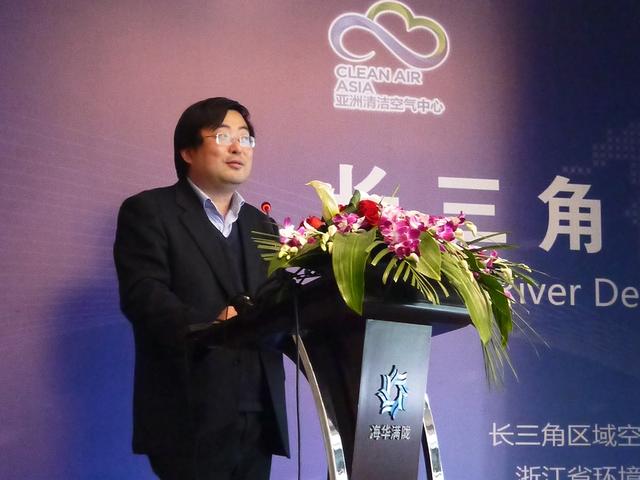 超低排放还是煤改气、煤改生物质？燃煤星空网（中国）该怎么治