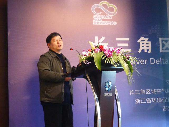 超低排放还是煤改气、煤改生物质？燃煤星空网（中国）该怎么治