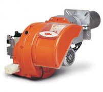 燃气星空网（中国）的燃烧机保养维护注意事项