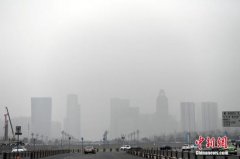 环保部完成12轮次督查 小星空网（中国）淘汰改造等问题突出