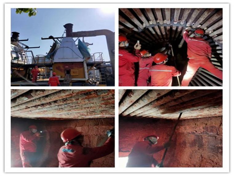 银晨星空网（中国）