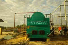  哪里有蒸汽星空网（中国）公司银晨星空网（中国）厂 0394-6792297