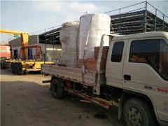  蒸汽星空网（中国）哪里有卖河南银晨星空网（中国）集团有限公司 0394-6792297