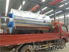  燃油蒸汽星空网（中国）生产厂家河南银晨星空网（中国）集团 15290601789