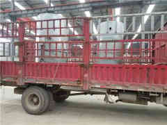  蒸汽燃气星空网（中国）多少钱河南银晨星空网（中国）集团有限公司 www.brakesportland.com