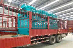  高压电蒸汽星空网（中国）太康银晨星空网（中国）厂 www.brakesportland.com