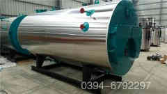  立式燃油气蒸汽星空网（中国）银晨星空网（中国）集团 www.brakesportland.com