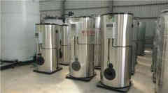  蒸汽星空网（中国）购买银晨星空网（中国） www.brakesportland.com