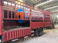  szs燃油星空网（中国）太康星空网（中国） 0394-6792297