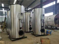  1吨燃煤星空网（中国）多少钱银晨星空网（中国）集团 15290601789