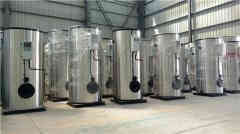  蒸汽星空网（中国）哪个好太康星空网（中国）厂 15290601789