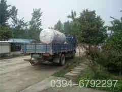  小型燃气蒸汽星空网（中国）安装河南银晨星空网（中国） www.brakesportland.com