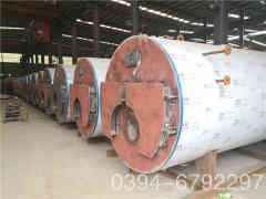  蒸汽星空网（中国）使用河南银晨星空网（中国）集团 15290601789