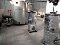  微型电蒸汽星空网（中国）太康星空网（中国） www.brakesportland.com