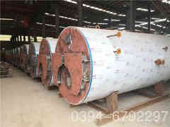  1吨燃煤星空网（中国）多少钱河南银晨星空网（中国）集团有限公司 www.brakesportland.com