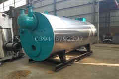  3吨蒸汽星空网（中国）多少钱太康星空网（中国） www.brakesportland.com