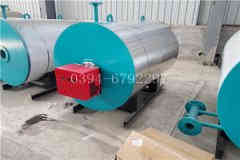  燃气星空网（中国）燃气用价河南银晨星空网（中国）集团 0394-6792297