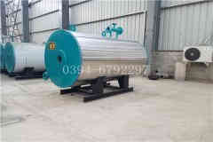  蒸汽星空网（中国）操作河南银晨星空网（中国）集团有限公司 0394-6792297