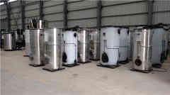  工业蒸汽星空网（中国）价格河南银晨星空网（中国）集团 www.brakesportland.com