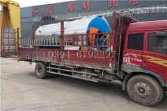  350kw热水星空网（中国）