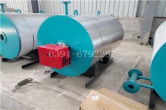  十吨大型热水星空网（中国）