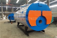  小型热水星空网（中国）