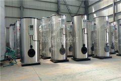  0.2吨承压热水星空网（中国）