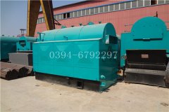  120万大卡大棚热水星空网（中国）