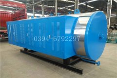  350kw浴池热水星空网（中国）