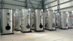  一吨浴池热水星空网（中国）