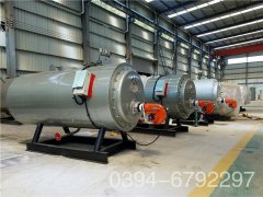  一吨液化气热水星空网（中国）