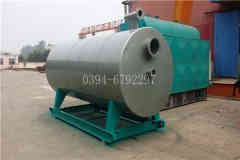  真空热水星空网（中国）