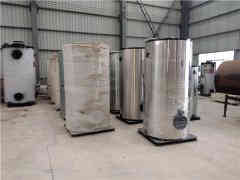  20吨燃油蒸汽星空网（中国）