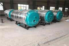  八吨常压热水星空网（中国）