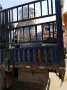  80万大卡取暖热水星空网（中国）