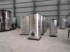  120万大卡浴池热水星空网（中国）