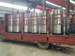  3吨常压热水星空网（中国）