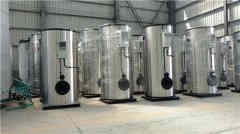  六吨天然气星空网（中国）