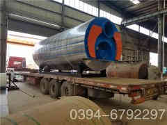  30万大卡洗浴热水星空网（中国）