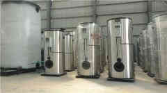  700kw养殖热水星空网（中国）