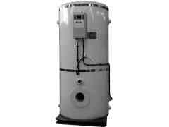  30万大卡取暖热水星空网（中国）