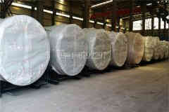  10吨燃油蒸汽星空网（中国）