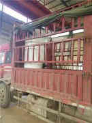  120万大卡洗浴热水星空网（中国）