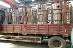  20万大卡热水专用星空网（中国）