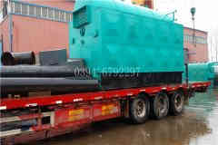  1400kw热水星空网（中国）