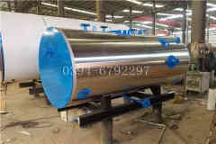  1吨燃油燃气星空网（中国）