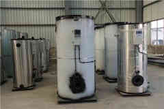 电供暖星空网（中国）安装